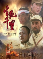 九九资源